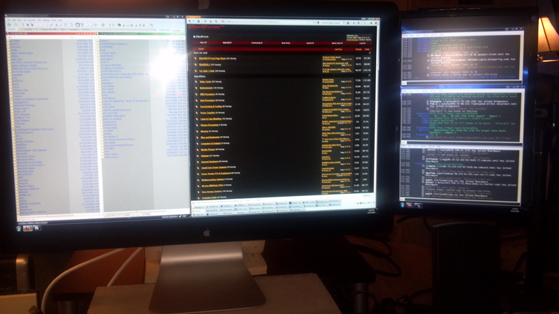 acd-and-19in-900x1440_1sm.jpg