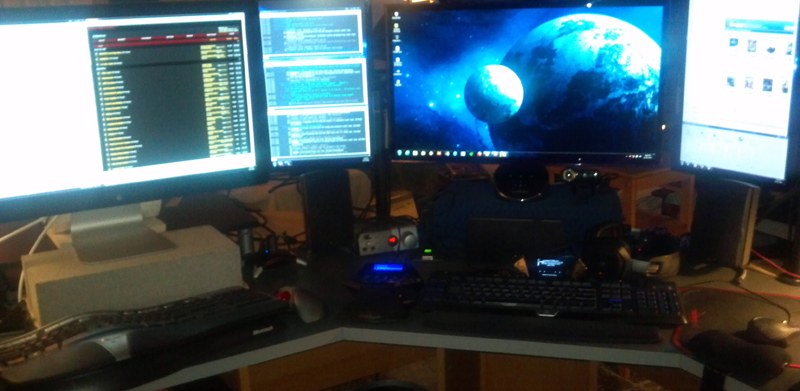 monitor-array_blooming_1sm.jpg